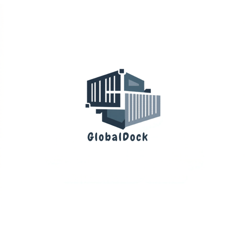 GlobalDock